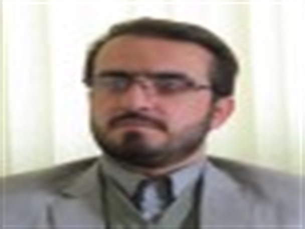 فعالیت هسته ای ،خط اول مقاومت ایران در برابر استکبار است