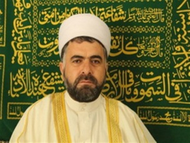 گروهک جیش العدل حق اظهارنظر در مورد حقوق اهل سنت را ندارد/ اهل سنت این گروهک را از خود نمی دانند