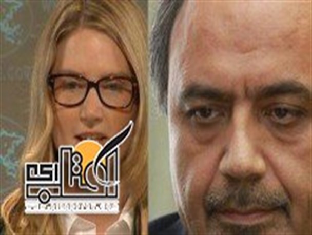 ممانعت از ورود ابوطالبی به سازمان ملل نقض تعهدات میزبانی