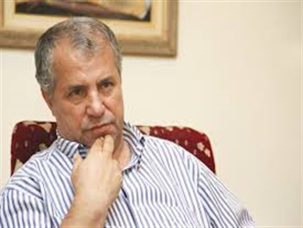 نامه مهم  وزارت ورزش به پروین؛ در شش مورد شفاف سازی کنید