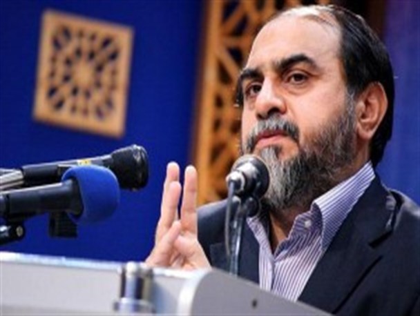 تکنولوژی و هنر می تواند تأثیر مثبت در سبک زندگی اسلامی داشته باشد/ نباید نگاه کالایی به هنر و فرهنگ داشت