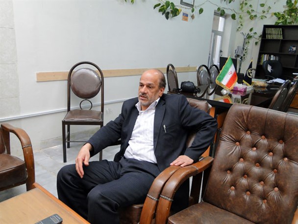 حفظ عزت نفس و کرامت انسانی مددجویان از وظایف اصلی کمیته امداد امام خمینی (ره) است