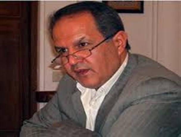 اسکان حدود ۶۶۴ هزار نفر مسافر نوروزی در یزد/ مجموعه بافت تاریخی پربازدید‌ترین جاذبه استان یزد