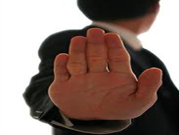 بی مهری مسئولین ابرکوه به مهردشت، داد مردم را درآورد