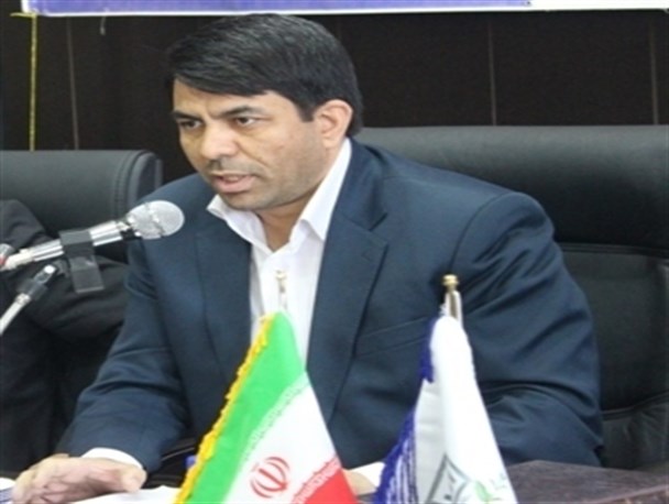 علت مشکلات تفت، عدم وجود نگاهی دورن زا به توسعه شهرستان است