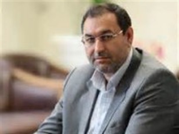نگاه تحولی لازمه تحقق شعار مدیریت جهادی است