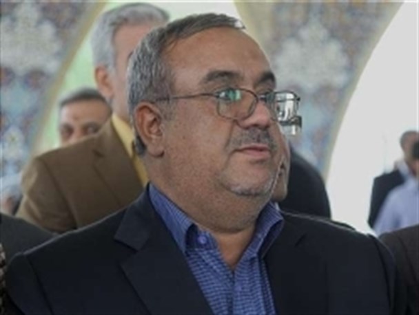 توافق بدون لغو یکباره تحریم ها امکان پذیر نیست/ تفاسیر امریکایی ها در مذاکرات غیرقابل پذیرش است