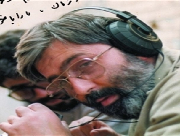 هنرمندان بسیجی در ایلام تجلیل می شوند