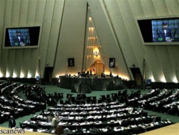 ترور های شرق کشور بار دیگر ثابت کرد آمریکا غیر قابل اعتماد است/ پاکستان به تعهدات خود عمل نمی کند/ تعرض تروریست ها نتیجه نجابت ایران است