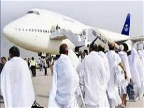 دانشجویان لنجان هتک حرمت به زائران ایرانی را محکوم کردند