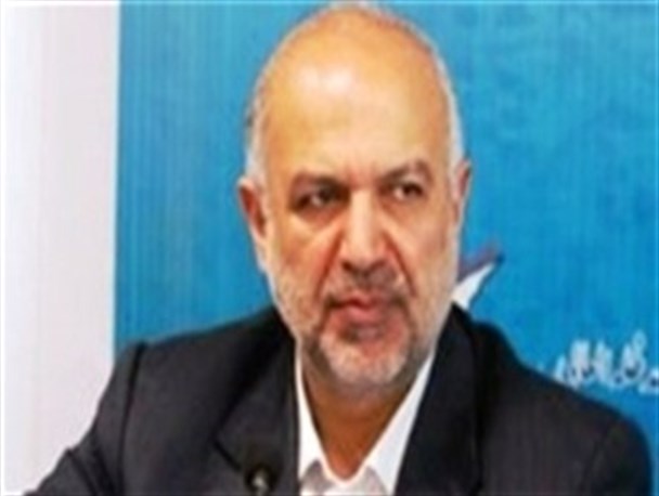 دیدار با مادران و همسران شهدا در روز زن/ بیش از 6 هزار مادر و همسر شهید، جانباز و آزاده در سیستان و بلوچستان داریم