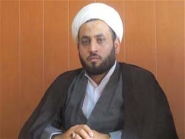 کارگاه آموزشی زن از منظر اسلام در کنگان برگزار می شود