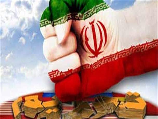سلام، آقای رییس! از تحریم چه خبر؟