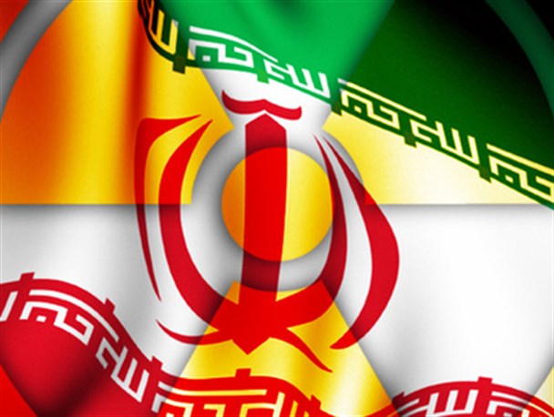 اسرائیل درصدد عملیات محرمانه تروریستی علیه دانشمندان و مراکز هسته ی ایران است