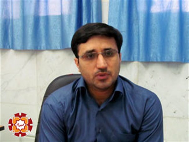 برخلاف اظهارات منتقدین بیمارستان آل جلیل رتبه 1+ را کسب نمود/بیش از 90درصد مسئولین بیمارستان ترکمن و بومی می باشند