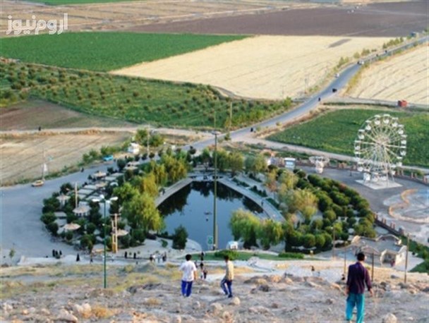 فرار سرمایه گذاران از نقده و مشکلات اقتصادی دامنه دار