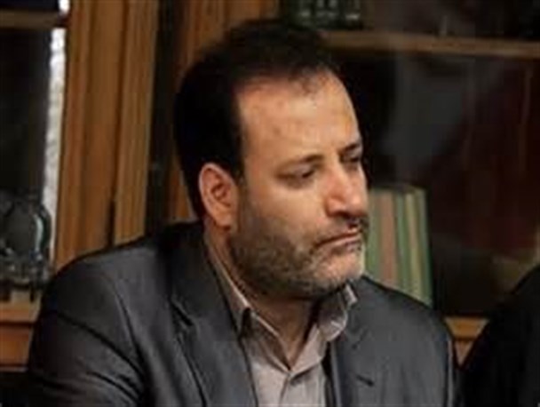 ترویج سبک زندگی اسلامی بزرگترین اولویت صدا وسیما در سال ۹۴/شبکه آفتاب در همه مناطق استان دریافت می شود