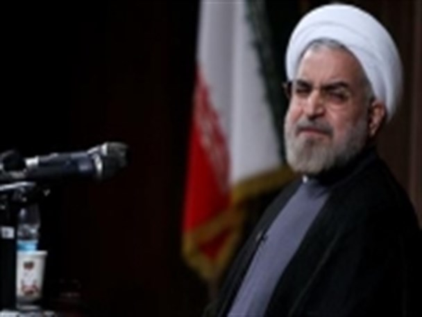 هیچ توافقی را امضا نمی‌کنیم مگر اینکه تحریم‌ها همان روز اول لغو شود/ در مذاکرات دنبال شکست کسی نیستیم