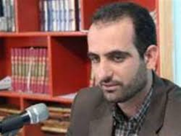 برنامه هسته ای ایران یک مسئله حزبی و گروهی نیست/ بیانیه لوزان سرنوشت آینده مملکت را رقم می زند