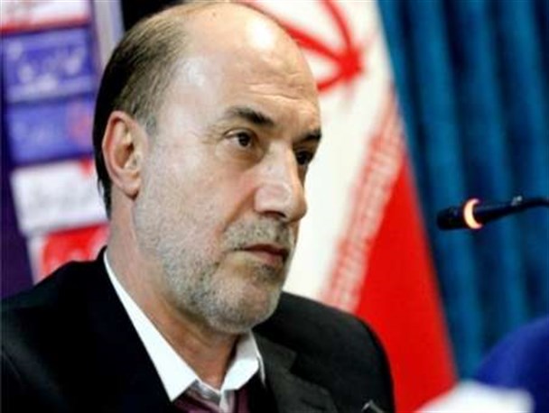 آزاد پزی نان در همدان فعلا ممنوع است