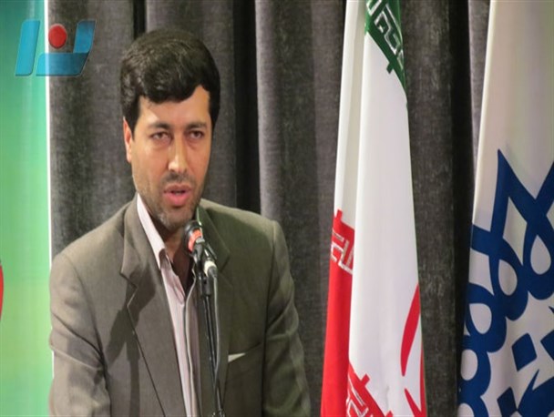 انتقال هر اندیشه ای با زبان هنر موجب ماندگاری آن در اذهان می شود