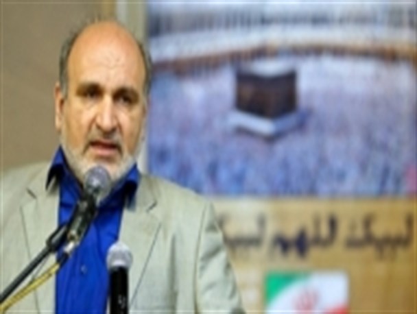 واکنش سازمان حج و زیارت به طرح توقف اعزام حج عمره؛