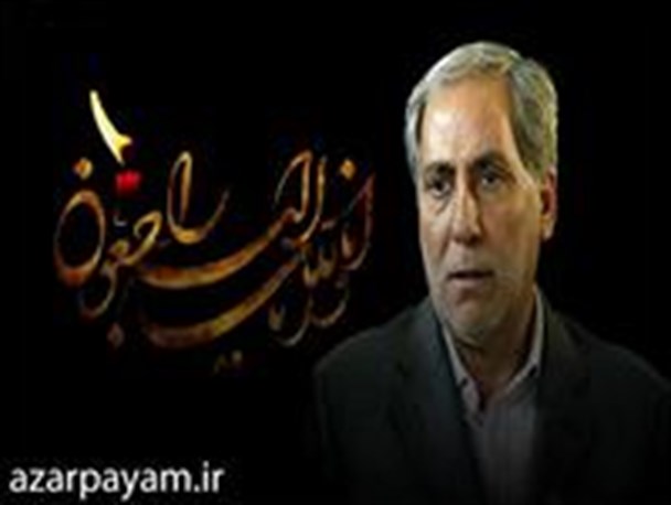 نماینده مردم سلماس دار فانی را وداع گفت