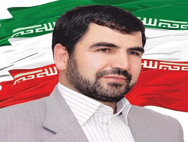 مذاکره با شش قدرت جهانی نشان از اقتدار ایران دارد