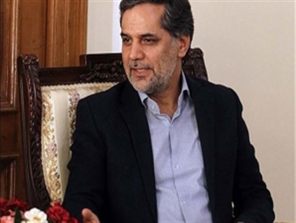 اقدامات تروریستی در مرزها صداقت نداشتن آمریکایی ها را به نمایش می گذارد