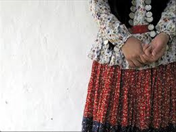 حمایت اززنان درگیلان،مملوازخواسته های معطل