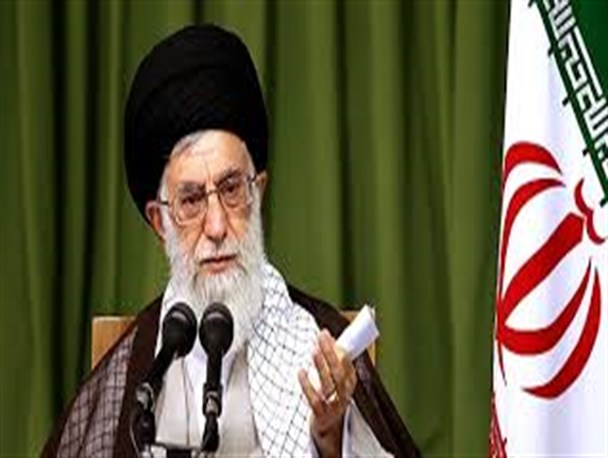 دغدغه جدی دارم چون طرف مقابل متقلب است/ تحریم‌ها باید همان روز توافق بطور کامل لغو شوند/بینی سعودی‌ها به خاک مالیده خواهد شد