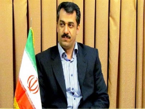 رونق تولیدات داخلی، روند پیشرفت کشور را سریع‌تر می‌کند