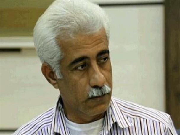 افزایش 57 درصدی حوادث ترافیکی در ایام نوروز 95 در شهرستان جم