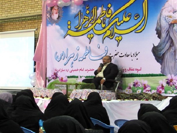 آمار طلاق استان اصفهان با تهران برابری می کند/ ۹۰ درصد ازدواج های اینترنتی منجر به شکست می شود