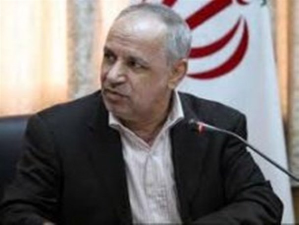حل مشکلات اقتصادی استان با همدلی و همزبانی مسئولان تحقق می یابد/نمایندگان مجلس پیگیر مطالبات مردم باشند