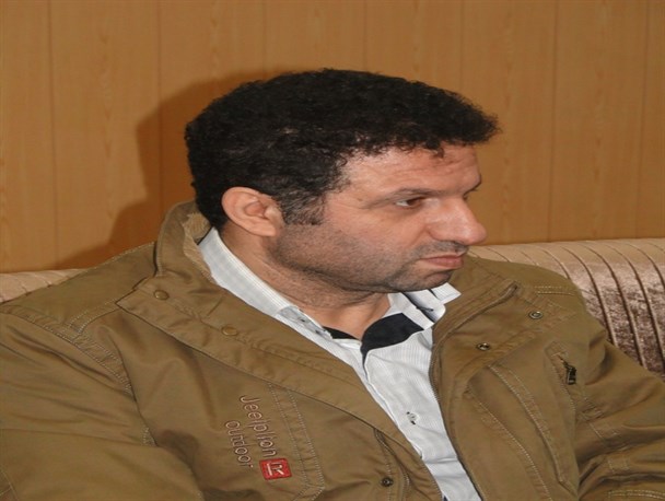 تامین اعتبارات برای واگذاری تلفن و خط ثابت تلفن ۲۰۰ خانوار توتکابنی