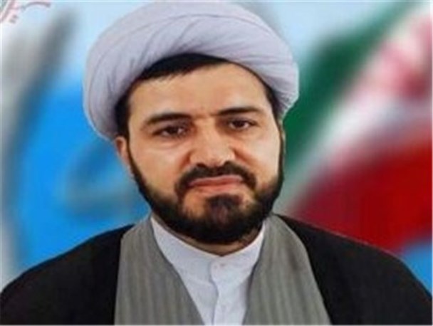 اعتکاف فرصتی برای خودسازی و نزدیک شدن به خداست