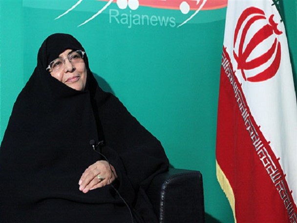 دولتمردان ما در حفظ دستاوردهای هسته ای کوشا نبودند/ در حفاظت از جان مصطفی سهل انگاری شد