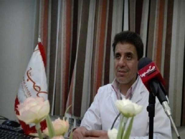 دیابت دیگر مرگ خاموش نیست/ با عشق و امید می‌توان دیابت را درمان کرد