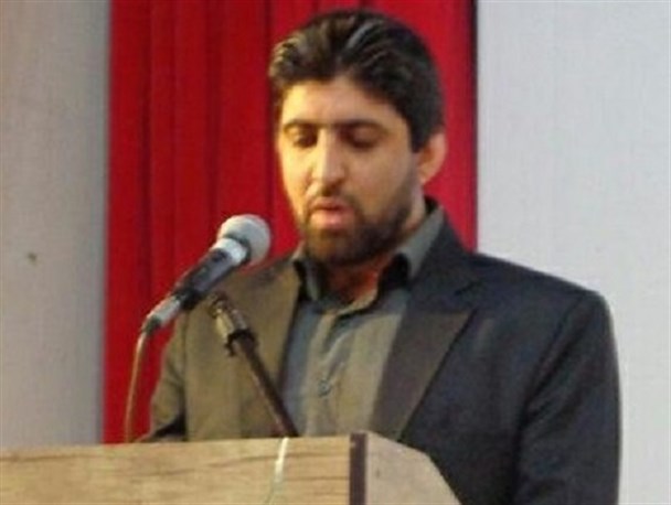 اجرای ۱۲طرح مخابراتی در اردستان