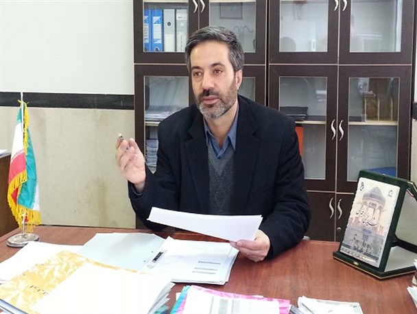 اقتصاد مقاومتی یک نظام اقتصادی پویا، مقتدر و مقاوم در مقابل تهدیدهای اقتصادی جهانی است