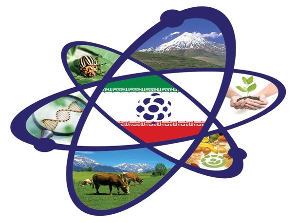 فناوری هسته ای؛ تداوم دهنده توسعه و شکوفایی ایران