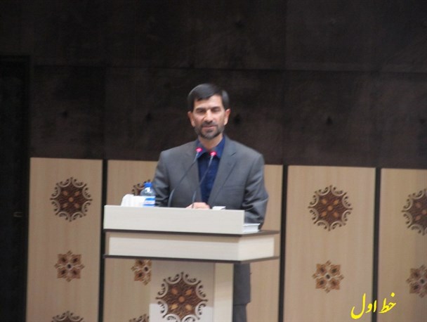 خدمت معلمان در سیستان و بلوچستان با یک سوم هزینه کمتر صورت می گیرد