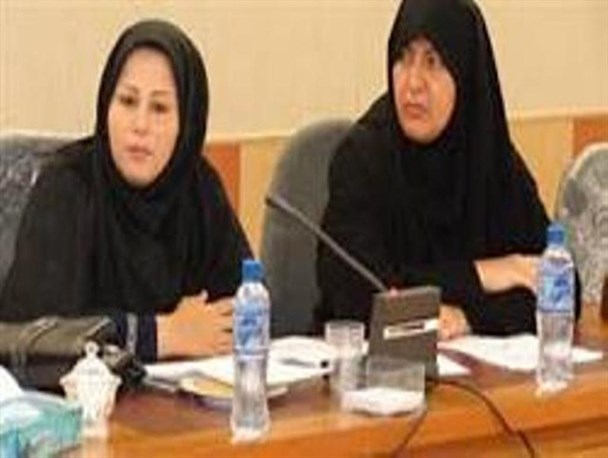 آرامش و امنیت جامعه مدیون شهداست