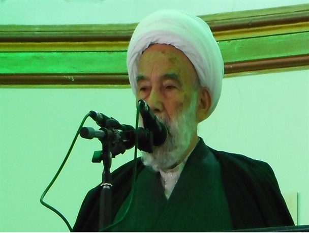 غربی ها فکر نمی کردند ایرانی ها بتوانند به فناوری هسته ای دست پیدا کنند