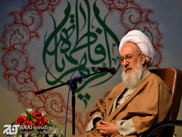 ایران در جنگ قره باغ از جمهوری آذربایجان حمایت می‌کند/ آمریکا به جای رفع تحریم‌ها بر شدت ‌آنها می‌افزاید