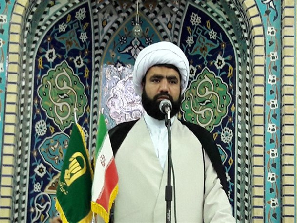 باید در آحاد ملت عطش «اقتصاد مقاومتی» شکوفا شود