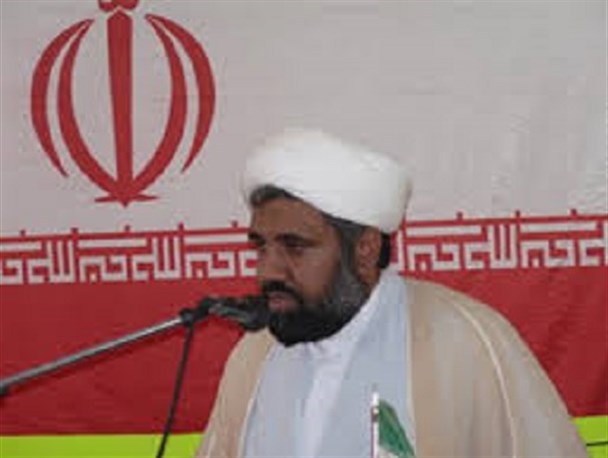 انرژی هسته ای نماد خودباوری ملت در مقابل استکبار است/ آمریکایی ها قصد ندارند با آرمانهای انقلاب اسلامی کنار بیایند