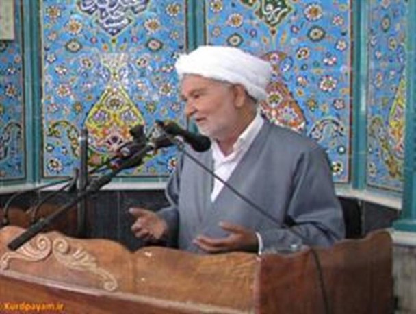 گفتارتان صادق باشد حتی اگر به ضرر تان است