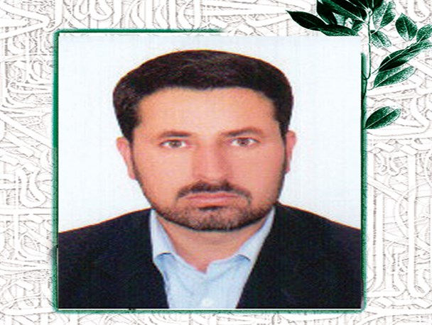 بیاد شهید حسین صادقی، شهید مبارزه با مواد مخدر